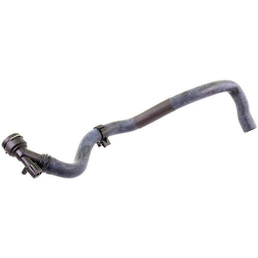 Vaico Radiator Hose Bottom V10-2823
