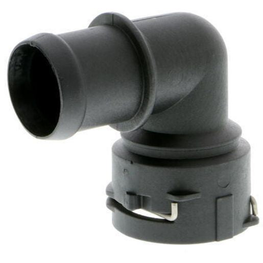 Vaico Radiator Hose Adaptor V10-2979