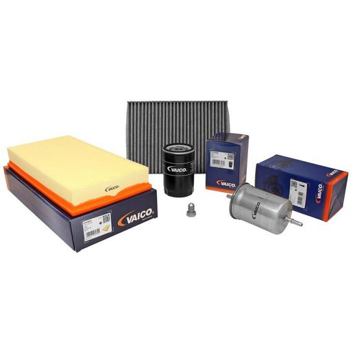 Vaico Filter Service Kit V10-3149