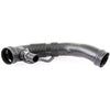 Vaico Air Intake Hose V10-3209