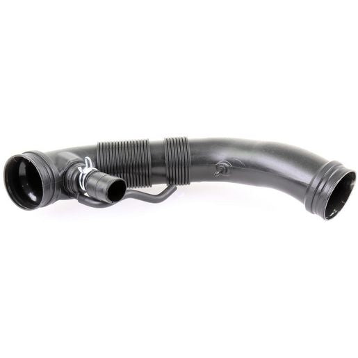 Vaico Air Intake Hose V10-3209