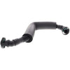Vaico Crankcase Breather Repair Set V10-3881