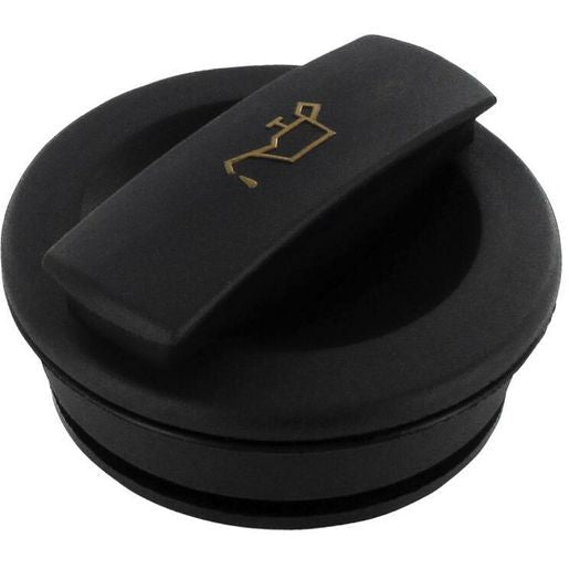 Vaico Oil Filter Cap V10-4238