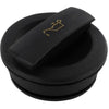 Vaico Oil Filter Cap V10-4238