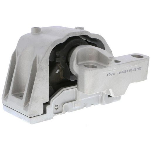 Vaico Engine Mount RH V10-6084