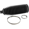 Vaico Rack Boot V10-6230