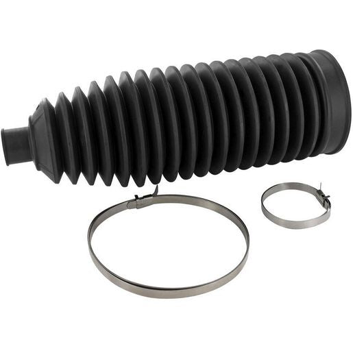 Vaico Rack Boot V10-6230