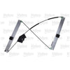 Valeo Window Regulator Front LH 850596