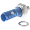 Vemo Oil Pressure Switch V10-73-0084