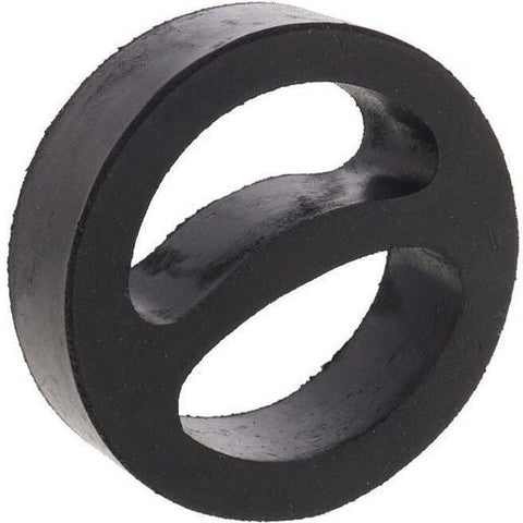 Vaico Exhaust Mount V20-0055