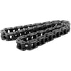 Vaico Timing Chain V20-0248