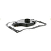 Vaico Automatic Transmission Filter Kit V20-0318