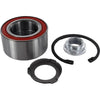 Vaico Wheel Bearing Kit Rear V20-0501