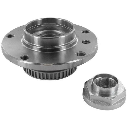 Vaico Wheel Bearing Kit Front V20-0516