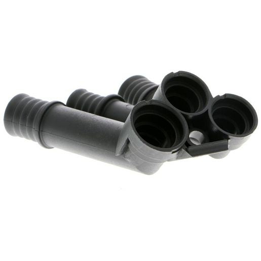 Vaico Radiator Hose Adaptor V20-0744