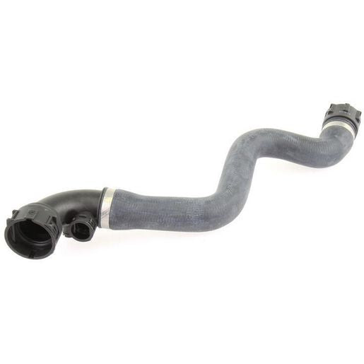Vaico Radiator Hose Upper V20-0864