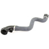 Vaico Radiator Hose Upper V20-0864