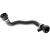 Vaico Radiator Hose V20-0866