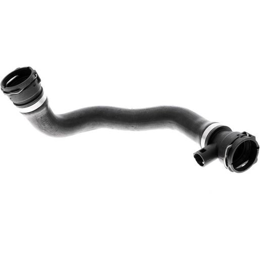 Vaico Radiator Hose V20-0866