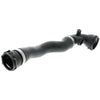 Vaico Radiator Hose Upper V20-0867