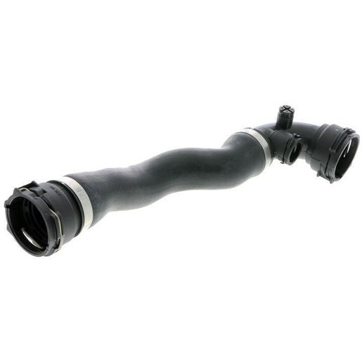 Vaico Radiator Hose Upper V20-0867
