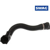 Swag Radiator Hose Lower 20 93 6766