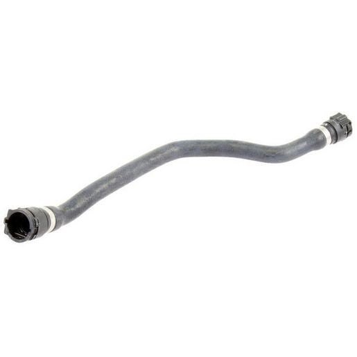 Vaico Water Hose V20-0896