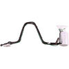 Vemo Fuel Sender Unit V20-09-0423