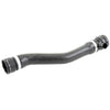 Vaico Radiator Hose Lower V20-0907
