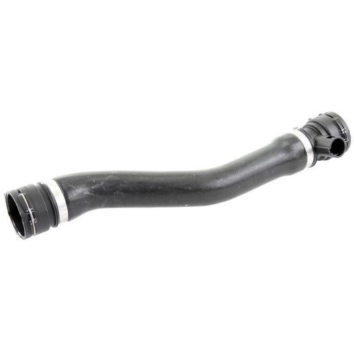 Vaico Radiator Hose Lower V20-0907