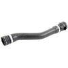 Vaico Radiator Hose Lower V20-0907