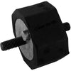 Vaico Transmission Mount Manual V20-1063
