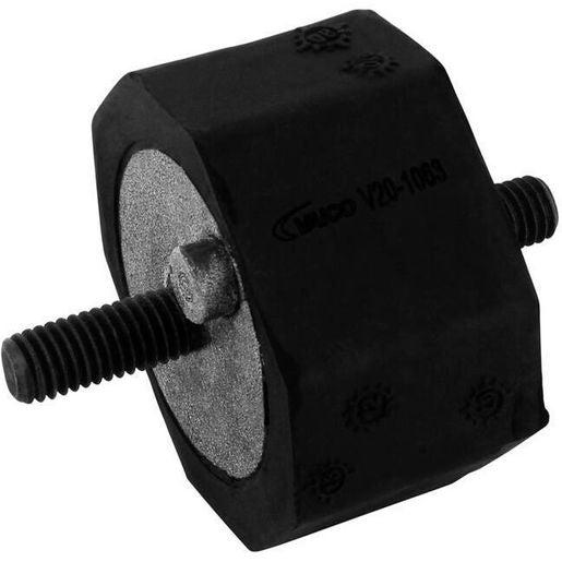 Vaico Transmission Mount Manual V20-1063