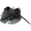 Vaico Crankcase Breather V20-1117