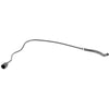 Vaico Radiator Hose V20-1227