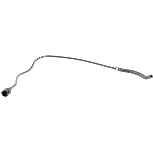 Vaico Radiator Hose V20-1227