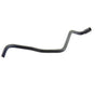 Vaico Radiator Hose Rear V20-1247