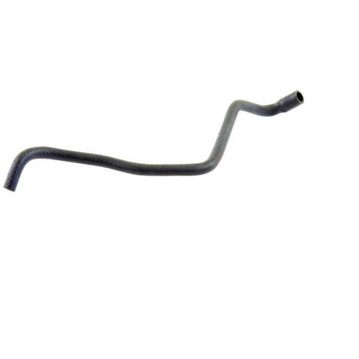 Vaico Radiator Hose Rear V20-1247