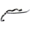 Vaico Radiator Hose V20-1259