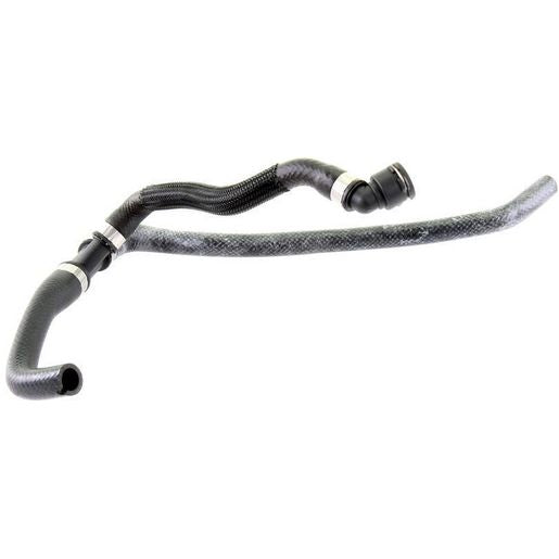 Vaico Radiator Hose V20-1259