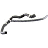 Vaico Radiator Hose V20-1259