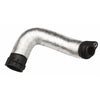 Vaico Radiator Hose V20-1261