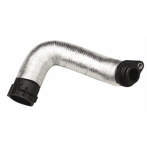 Vaico Radiator Hose V20-1261