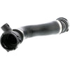 Vaico Radiator Hose Lower V20-1290
