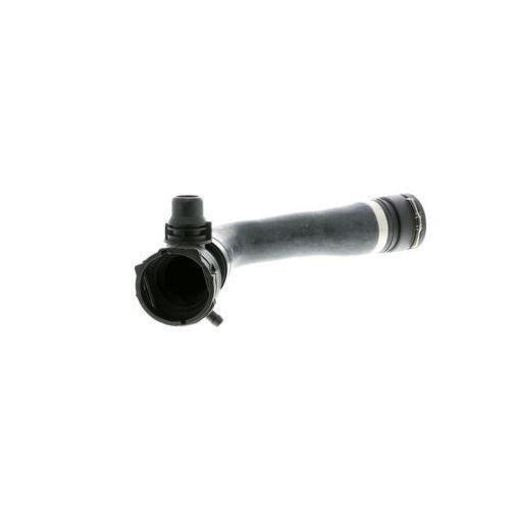 Vaico Top Radiator Hose V20-1301