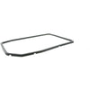 Vaico Automatic Transmission Gasket V20-1479
