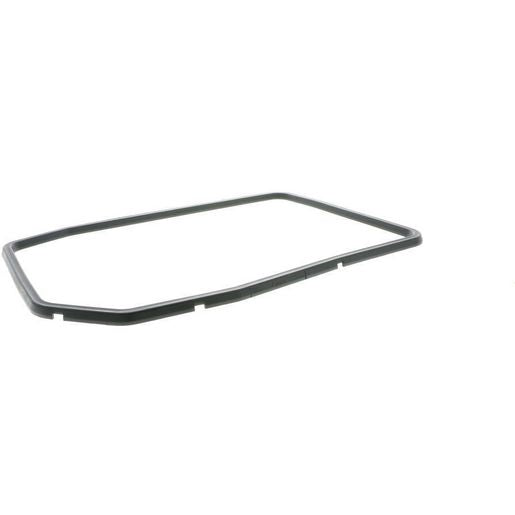 Vaico Automatic Transmission Gasket V20-1479