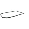 Vaico Automatic Transmission Gasket V20-1479
