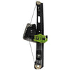 Vaico Window Regulator Rear LH V20-1539