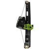 Vaico Window Regulator Rear LH V20-1539